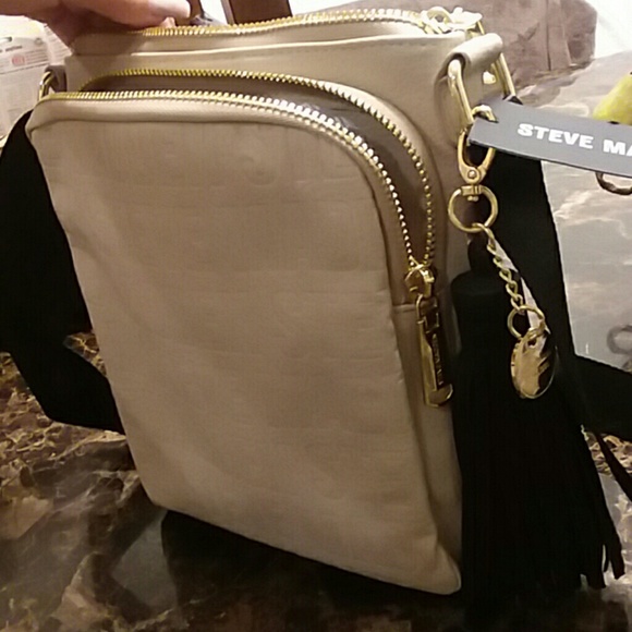 Purse - Picture 3 of 6